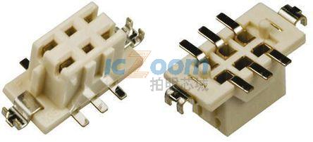 DF11CZ-8DS-2V(22)