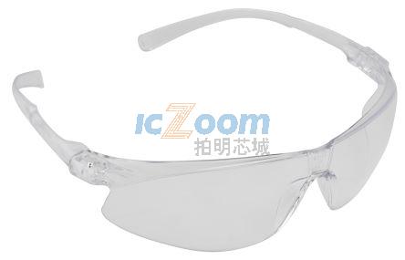 71501-00001RS