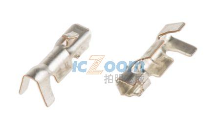IL-G-C2-SC-0001