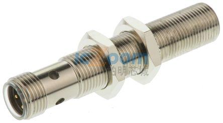 NBB2-12GM50-E0-V1