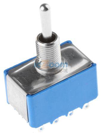 5669A