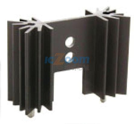 ML73/25WPINS