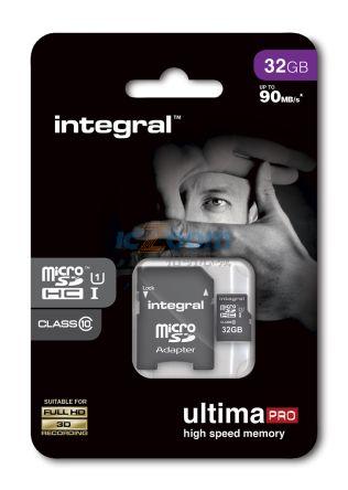 INMSDH32G10-90U1