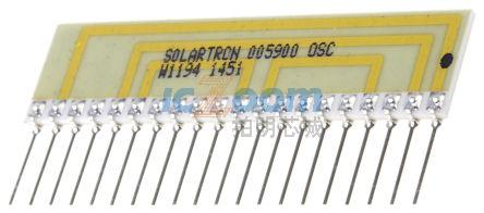 005900-RS
