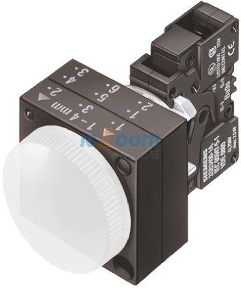 3SB3248-6BA70