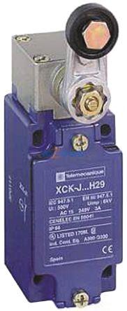 XCKJ10511H7