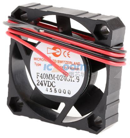 F40MM-024GK-9