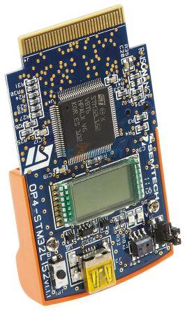 STM32L15PRIM-D