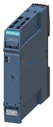 3RP2512-2AW30