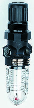 B07-101-A3KG