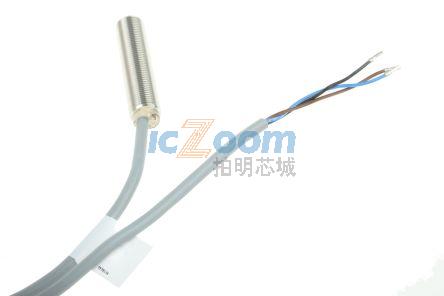 BES M12MI-PSC40B-BV03
