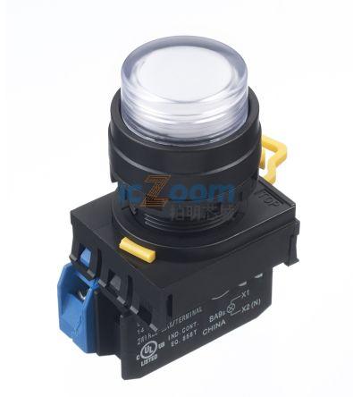 YW1L-A2E10QM3PW