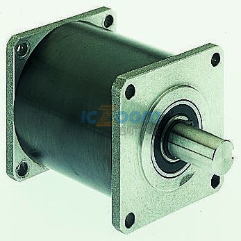 IP57-M2-50