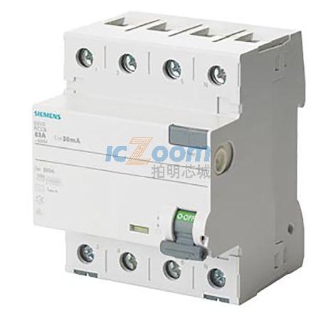 5SV3344-6KK12