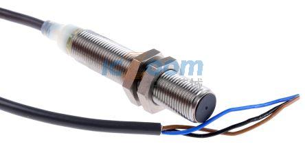 E2AS12LS04WPC12M