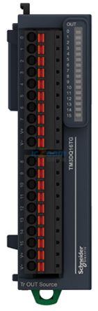 TM3DQ16TG