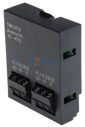 TMC2TI2