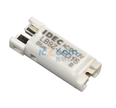 LB9Z-LED1S