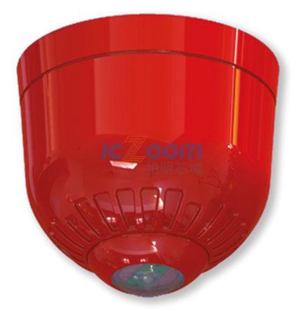 ESD-5008