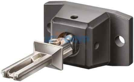 3SE5000-0AV07-1AK2