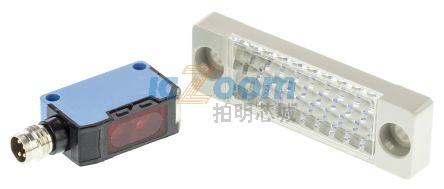 WL150-P420