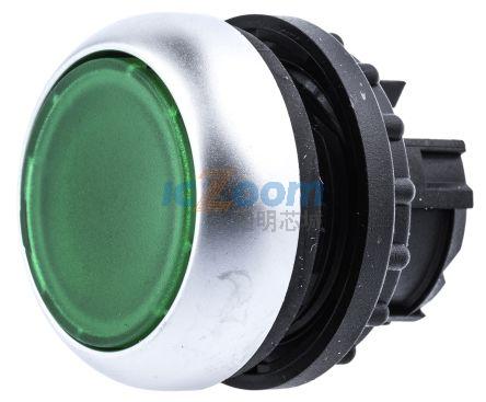 M22-DRL-G+M22-A