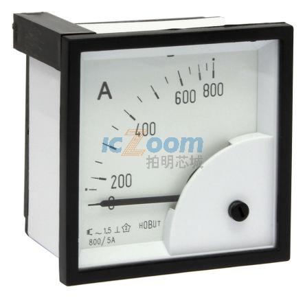 D72SD5A/0-800A