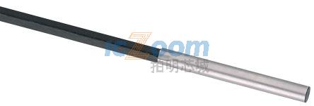 IZ5047