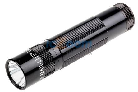XL200-S3016