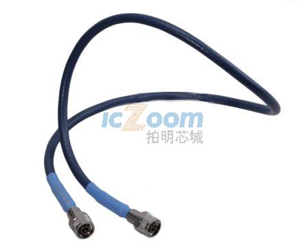 SUCOFLEX_126E/SMAM/SMAM/1000MM
