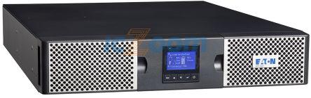 9PX2200IRT2U