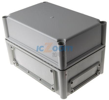 EKJB 180 G + EKJVT