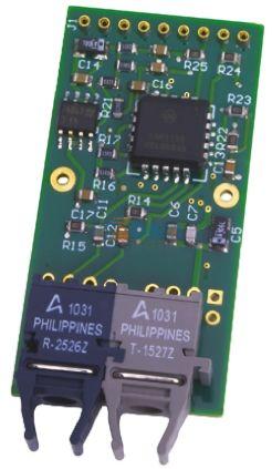 HFBR-0527HZ