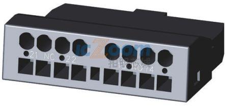 3RV2901-2E