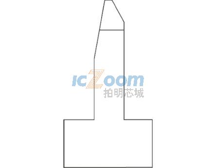 T0054442989