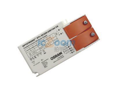 OTE 50/220-240/1A4 CS