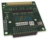 ADZS-CAM-EX3