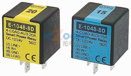 E-1048-8D4-C0AO-4U3-10A