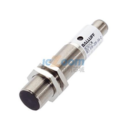 BES 516-105-S4-C