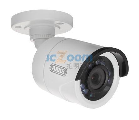 HDCC42560
