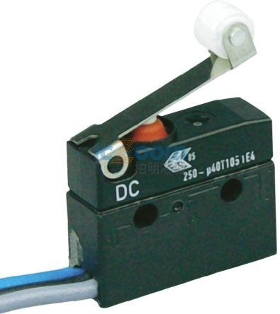 DC3C-C4RC
