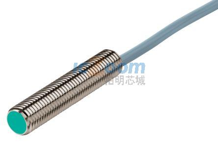 NBB1,5-8GM40-Z0