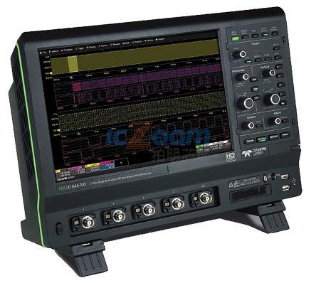 HDO4054A