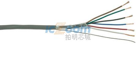 4506FE.00100