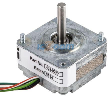 16HS-006MK3