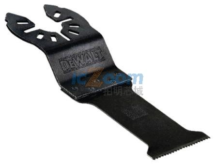 DT20701-QZ
