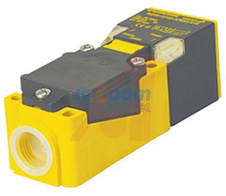 BI15-CP40-VP4X2