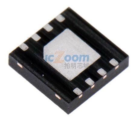 ISL85412FRTZ-T7A