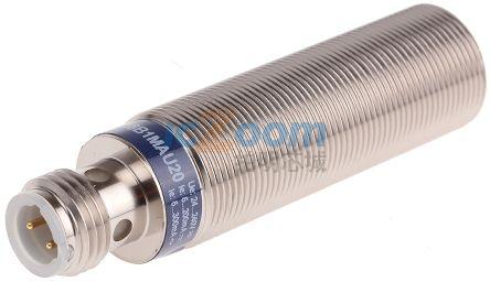 XS618B1MAU20