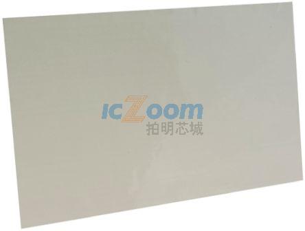 ILA-TIM-72FL-235X170-2A